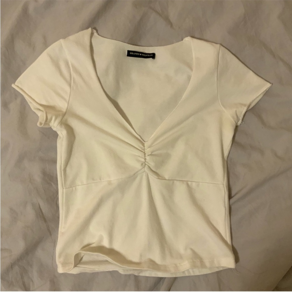 Brandy t shirt